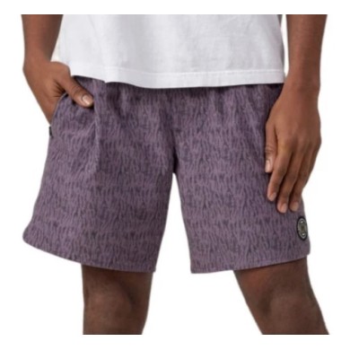 686 Swim Short Reup Elastic 