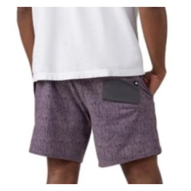686 Swim Short Reup Elastic 