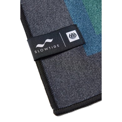 686 Towel 686 x Slowtide Performance