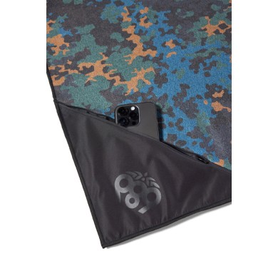 686 Towel 686 x Slowtide Performance