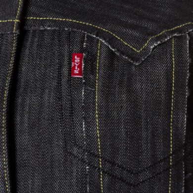 686 Γυναικείο Σκι - Snowboard TMS Levis Type 1 Jacket ΡΟΥΧΑ ΒΟΥΝΟΥ
