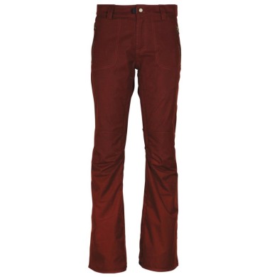 686 Women's Ski - Snowboard Pants After Dark