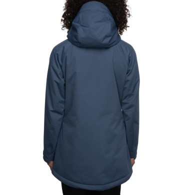 686 Women's Insulated Ski - Snowboard Jacket Dream Jackets