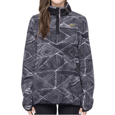 686 Γυναικείο Fleece Πουλόβερ Tioga ΡΟΥΧΑ ΠΟΛΗΣ 686 Γυναικείο Fleece Πουλόβερ Tioga ΡΟΥΧΑ ΠΟΛΗΣ