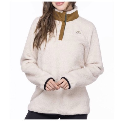 686 Γυναικείο Fleece Πουλόβερ Tioga ΡΟΥΧΑ ΠΟΛΗΣ 686 Γυναικείο Fleece Πουλόβερ Tioga ΡΟΥΧΑ ΠΟΛΗΣ