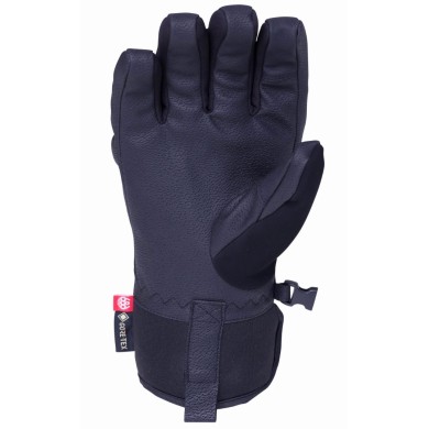 686 Women's Ski - Snowboard Gloves GRTX Linear Under Cuff SNOW WEAR