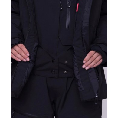 686 Women's Ski - Snowboard Insulated Jacket Hydra Jackets