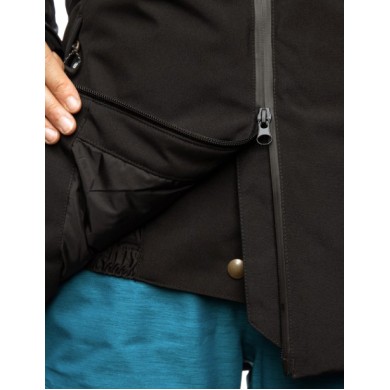 686 Women's Ski - Snowboard Insulated Jacket Hydra Jackets