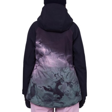 686 Women's Ski - Snowboard Insulated Jacket Hydra Jackets