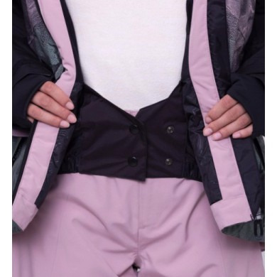 686 Women's Ski - Snowboard Insulated Jacket Hydra Jackets