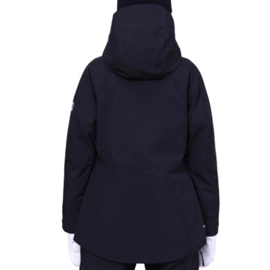 686 Women's Ski - Snowboard Insulated Jacket Hydra Jackets