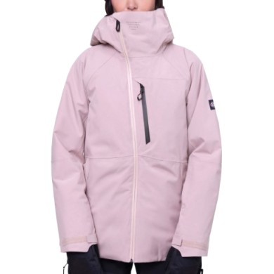 686 Women's Ski - Snowboard Insulated Jacket Hydra Jackets