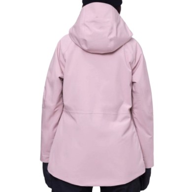 686 Women's Ski - Snowboard Insulated Jacket Hydra Jackets