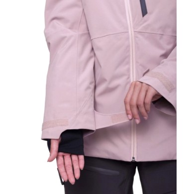 686 Women's Ski - Snowboard Insulated Jacket Hydra Jackets