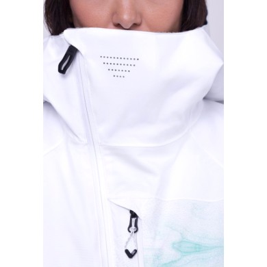 686 Women's Ski - Snowboard Insulated Jacket Hydra Jackets