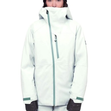 686 Women's Ski - Snowboard Insulated Jacket Hydra Jackets
