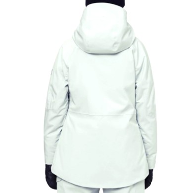 686 Women's Ski - Snowboard Insulated Jacket Hydra Jackets