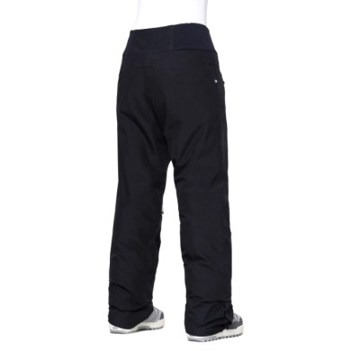 686 Wns Pant Gore-Tex Willow Insulated WOMEN