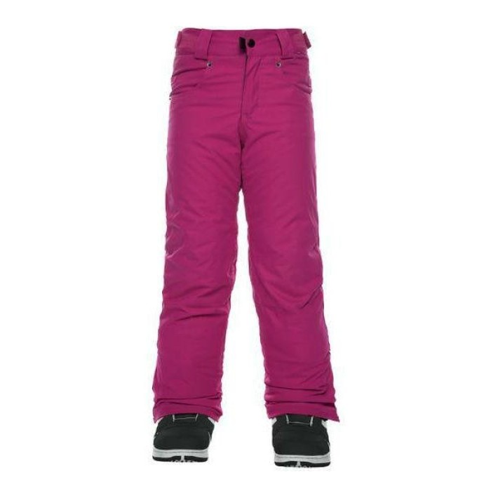 686 GIRLS ELSA INSULATED PANT 686 GIRLS ELSA INSULATED PANT