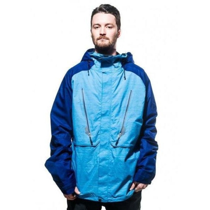 686 Αντρικό Σκι -Snowboard Μπουφάν GLCR Thereom Thermagraph ΜΠΟΥΦΑΝ ΣΚΙ | SNOWBOARD 686 Αντρικό Σκι -Snowboard Μπουφάν GLCR Thereom Thermagraph ΜΠΟΥΦΑΝ ΣΚΙ | SNOWBOARD
