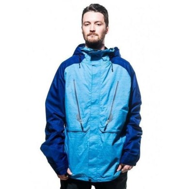 686 GLCR THEREOM THERMAGRAPH JACKET 