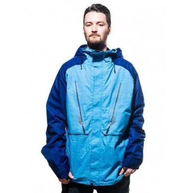 686 Αντρικό Σκι -Snowboard Μπουφάν GLCR Thereom Thermagraph ΜΠΟΥΦΑΝ ΣΚΙ | SNOWBOARD 686 Αντρικό Σκι -Snowboard Μπουφάν GLCR Thereom Thermagraph ΜΠΟΥΦΑΝ ΣΚΙ | SNOWBOARD