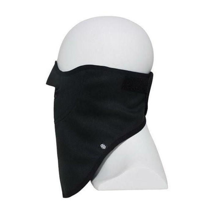 686 Men's Strap Face Mask