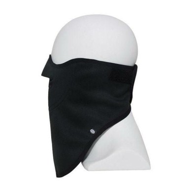 686 Men's Strap Face Mask