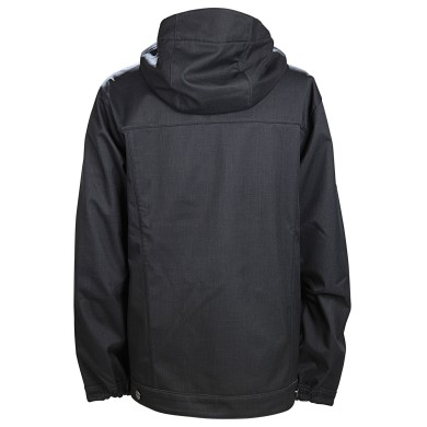 686 Women's Jacket Levis Times Softshell Jackets 686 Women's Jacket Levis Times Softshell Jackets