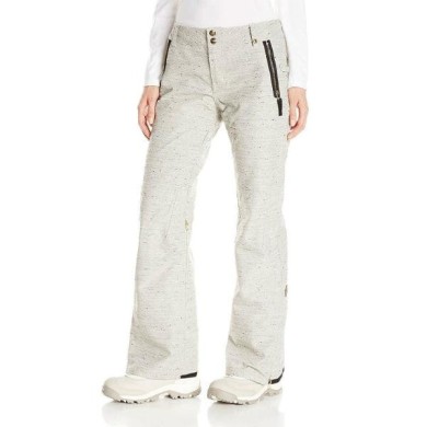 686 WNS PARKLAN AFTER DARK PANT