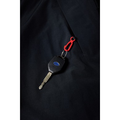 686 Men's Ski - Snowboard Pants Shell Standard 25 SNOW WEAR