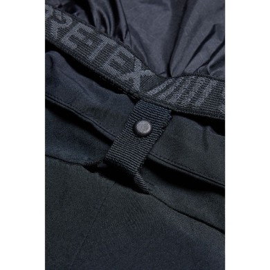 686 Women's Pant Gore-Tex Willow Insulated SNOW WEAR 686 Women's Pant Gore-Tex Willow Insulated SNOW WEAR