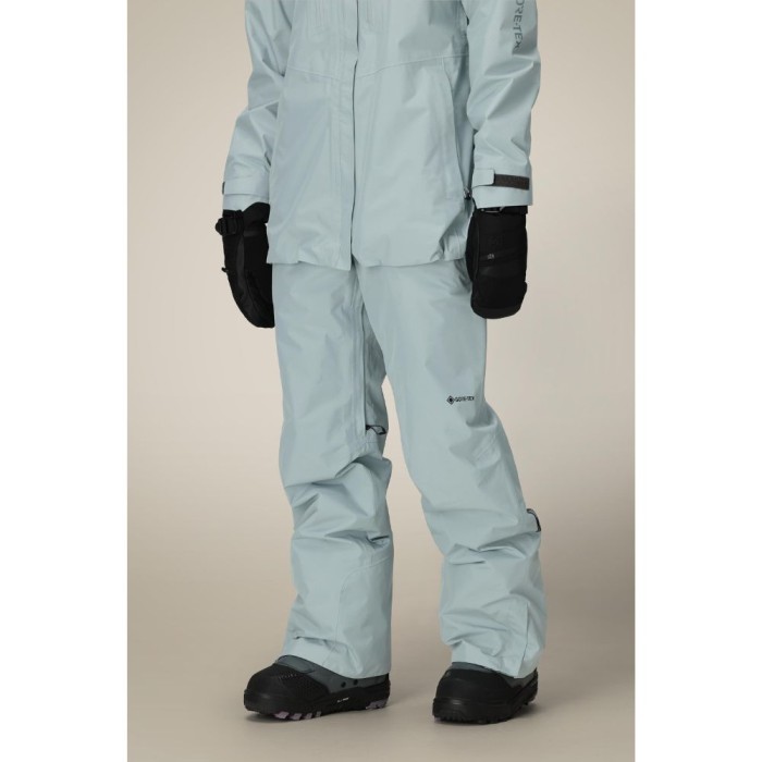 686 Women's Pant Gore-Tex Willow Insulated SNOW WEAR 686 Women's Pant Gore-Tex Willow Insulated SNOW WEAR