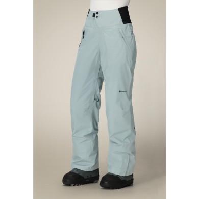 686 Women's Pant Gore-Tex Willow Insulated SNOW WEAR 686 Women's Pant Gore-Tex Willow Insulated SNOW WEAR