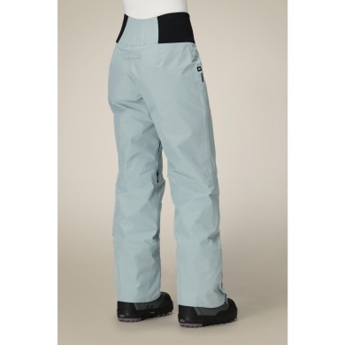 686 Women's Pant Gore-Tex Willow Insulated SNOW WEAR 686 Women's Pant Gore-Tex Willow Insulated SNOW WEAR