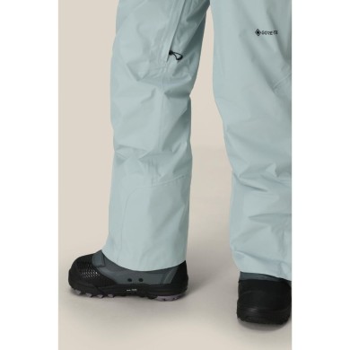 686 Women's Pant Gore-Tex Willow Insulated SNOW WEAR 686 Women's Pant Gore-Tex Willow Insulated SNOW WEAR