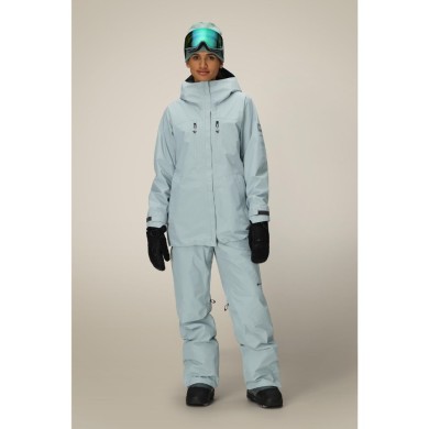 686 Women's Pant Gore-Tex Willow Insulated SNOW WEAR 686 Women's Pant Gore-Tex Willow Insulated SNOW WEAR