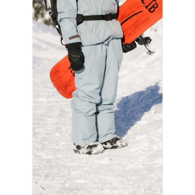 686 Women's Pant Gore-Tex Willow Insulated SNOW WEAR 686 Women's Pant Gore-Tex Willow Insulated SNOW WEAR