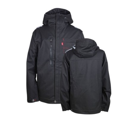 686 Women's Jacket Levis Times Softshell Jackets 686 Women's Jacket Levis Times Softshell Jackets