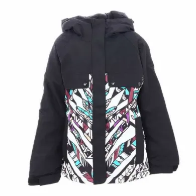 686 Κοριτσίστικο Σκι - Snowboard Μπουφάν με Επένδυση Dream Μπουφάν