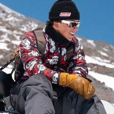 686 Men's Thermal Puff Jacket Camo STREET WEAR 686 Men's Thermal Puff Jacket Camo STREET WEAR