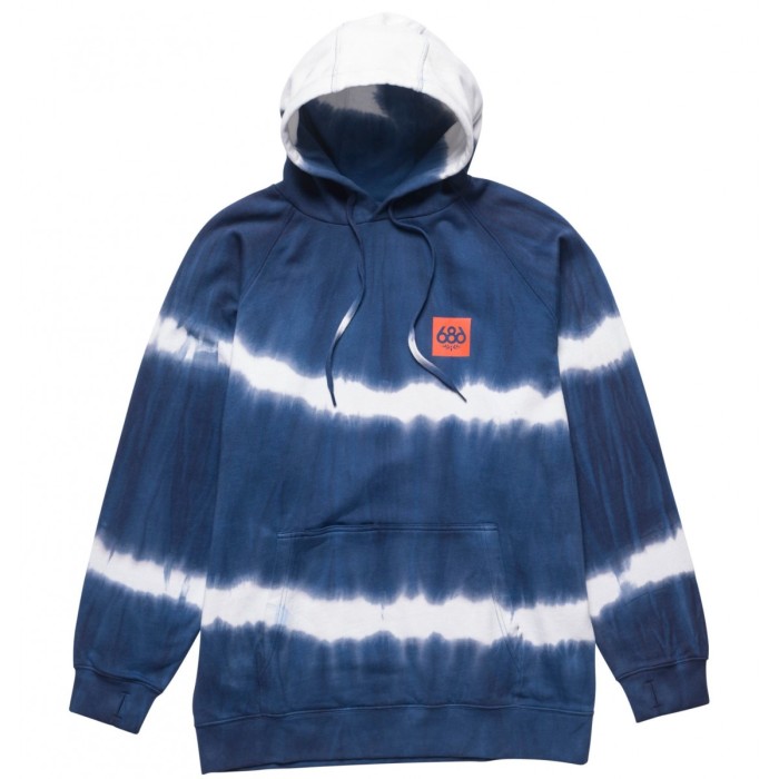 686 Αντρικό Φούτερ Golden Road Pullover ΡΟΥΧΑ ΠΟΛΗΣ 686 Αντρικό Φούτερ Golden Road Pullover ΡΟΥΧΑ ΠΟΛΗΣ