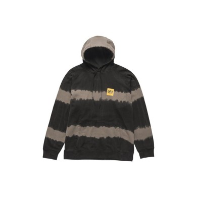 686 Αντρικό Φούτερ Golden Road Pullover ΡΟΥΧΑ ΠΟΛΗΣ 686 Αντρικό Φούτερ Golden Road Pullover ΡΟΥΧΑ ΠΟΛΗΣ