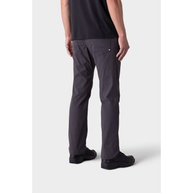 686 Αντρικό Παντελόνι Relaxed Everywhere ΡΟΥΧΑ ΠΟΛΗΣ