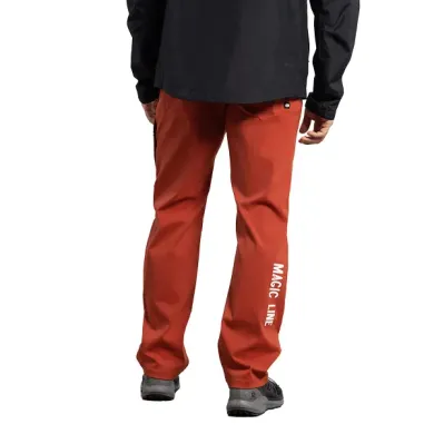 686 Αντρικό Παντελόνι Relaxed Everywhere ΡΟΥΧΑ ΠΟΛΗΣ