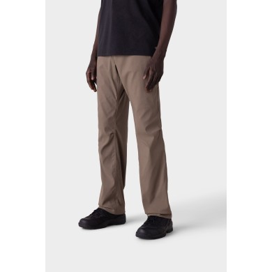 686 Αντρικό Παντελόνι Relaxed Everywhere ΡΟΥΧΑ ΠΟΛΗΣ