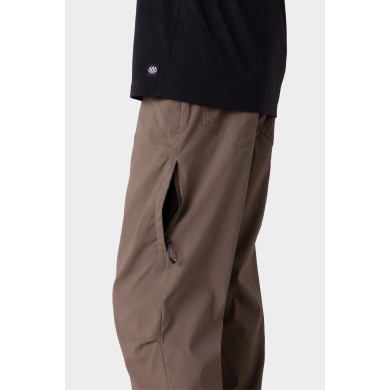 686 Αντρικό Παντελόνι Relaxed Everywhere ΡΟΥΧΑ ΠΟΛΗΣ