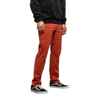 686 Αντρικό Παντελόνι Slim Fit Everywhere ΡΟΥΧΑ ΠΟΛΗΣ 686 Αντρικό Παντελόνι Slim Fit Everywhere ΡΟΥΧΑ ΠΟΛΗΣ