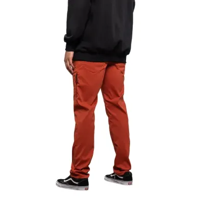 686 Αντρικό Παντελόνι Slim Fit Everywhere ΡΟΥΧΑ ΠΟΛΗΣ 686 Αντρικό Παντελόνι Slim Fit Everywhere ΡΟΥΧΑ ΠΟΛΗΣ