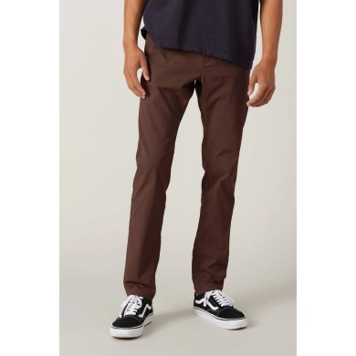 686 Αντρικό Παντελόνι Slim Fit Everywhere ΡΟΥΧΑ ΠΟΛΗΣ 686 Αντρικό Παντελόνι Slim Fit Everywhere ΡΟΥΧΑ ΠΟΛΗΣ